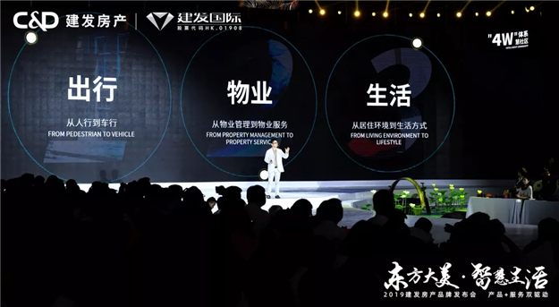 ��ҳ|���������й��ٷ���վ